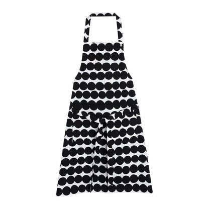 marimekko | pieni rasymatto apron | colour 190 - DC