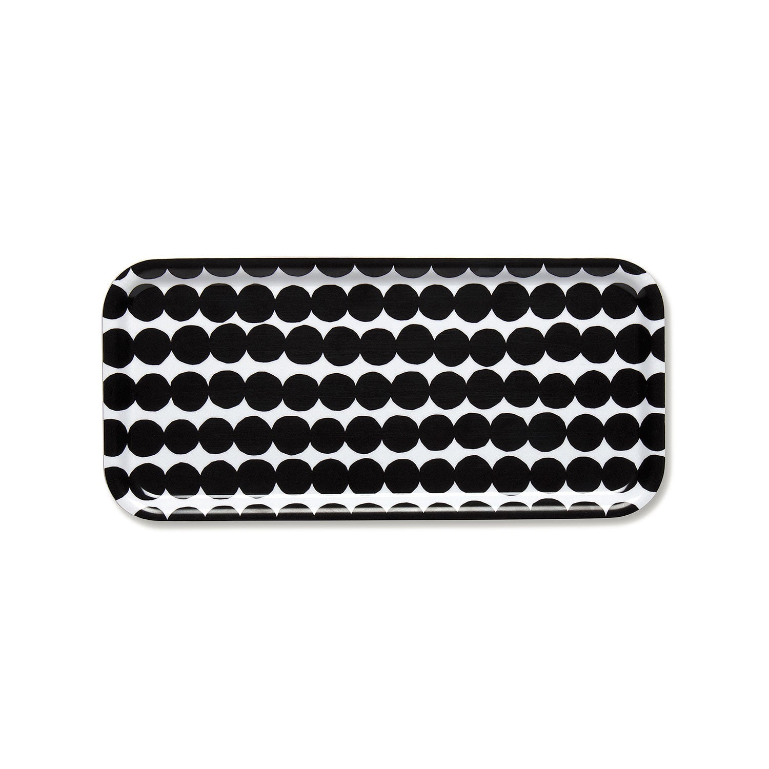 marimekko | rasymatto tray long | colour 190  - DC