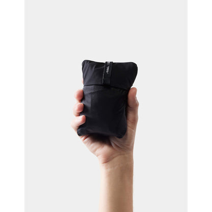 Blackout Travel Pillow