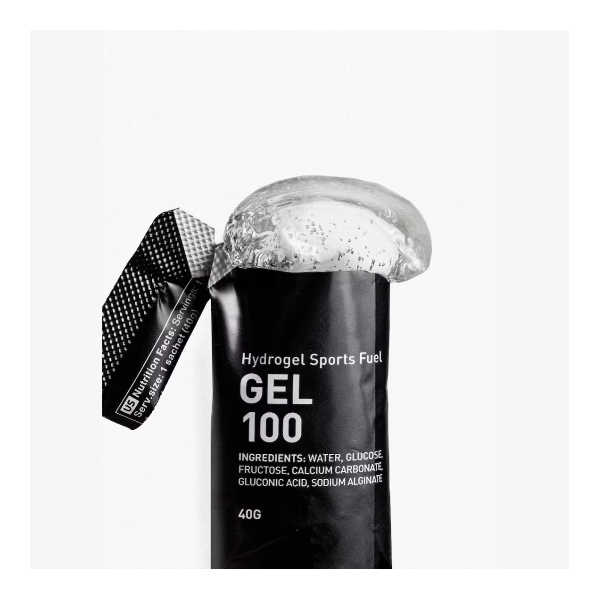 Maurten Gel - 100