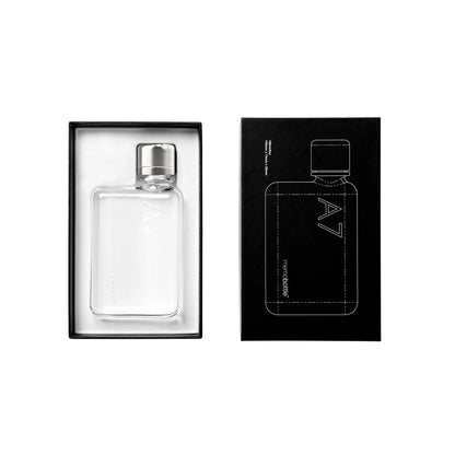 memobottle | bottle A7 original