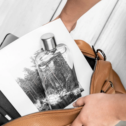 memobottle | bottle slim original