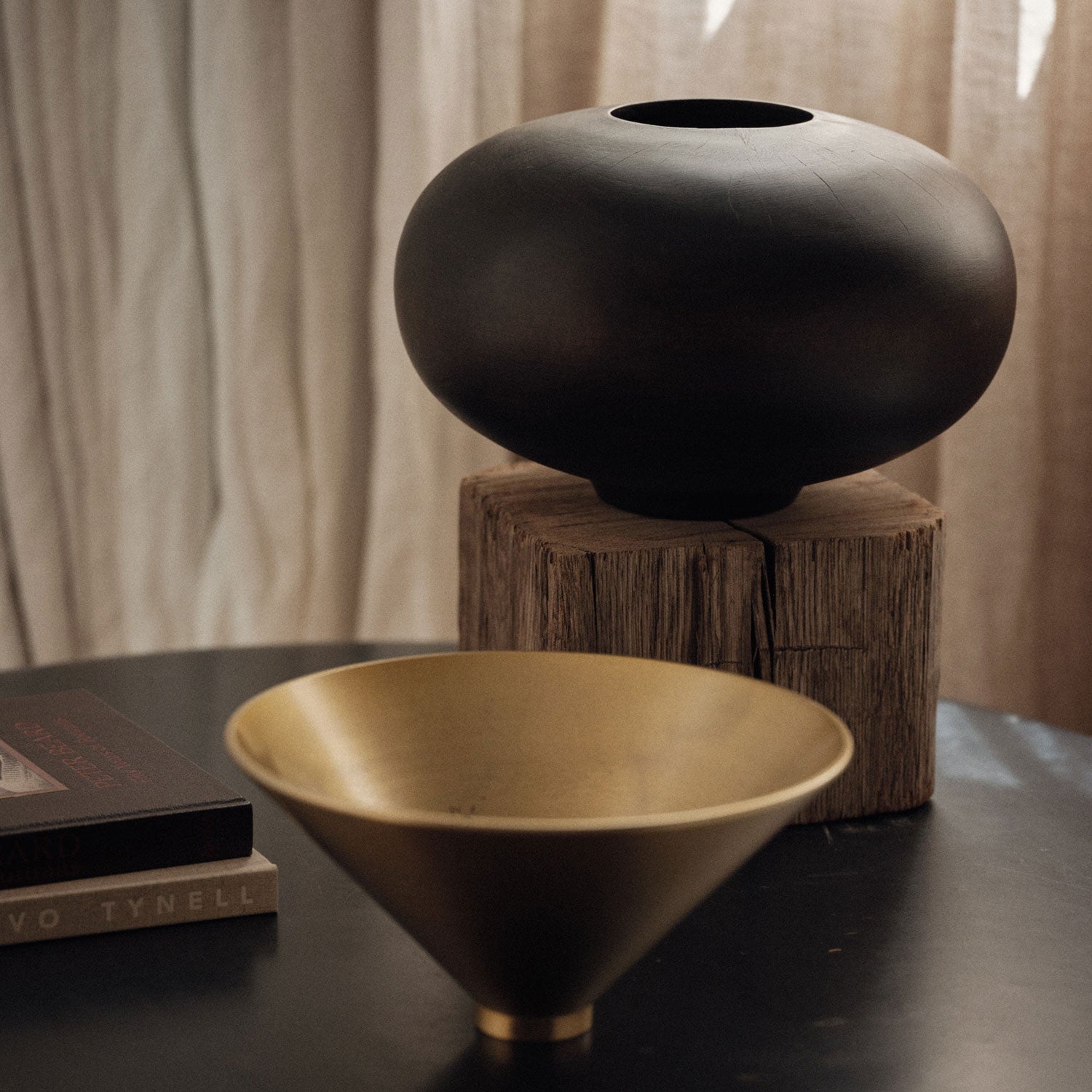 audo copenhagen (menu) | surround vase