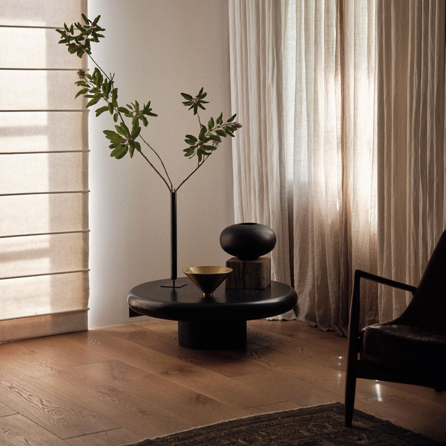audo copenhagen (menu) | surround vase