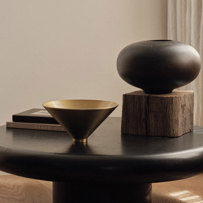 audo copenhagen (menu) | surround vase