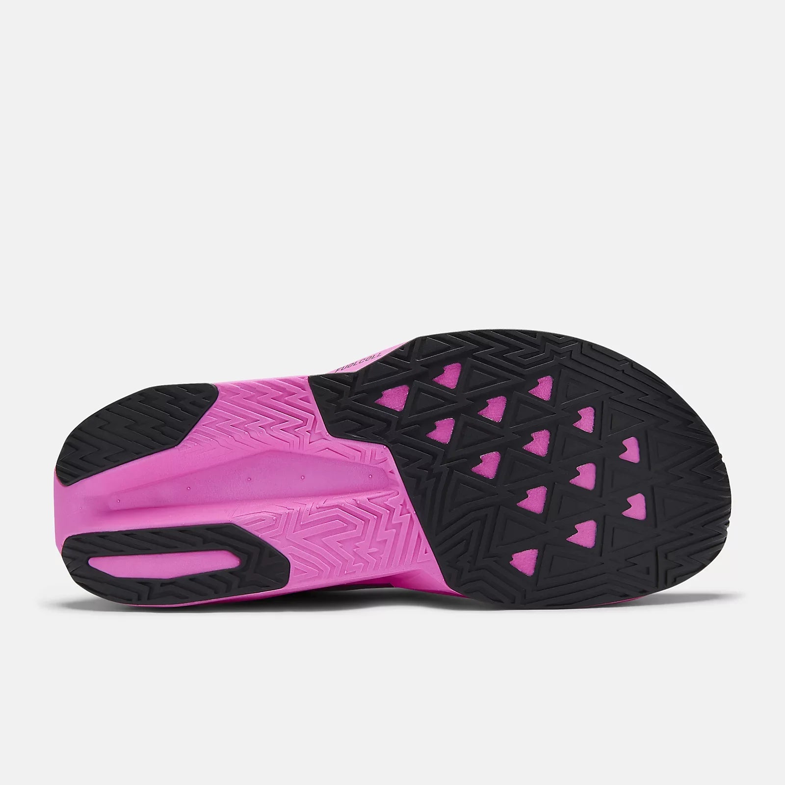 New Balance - Women's FuelCell Rebel v5