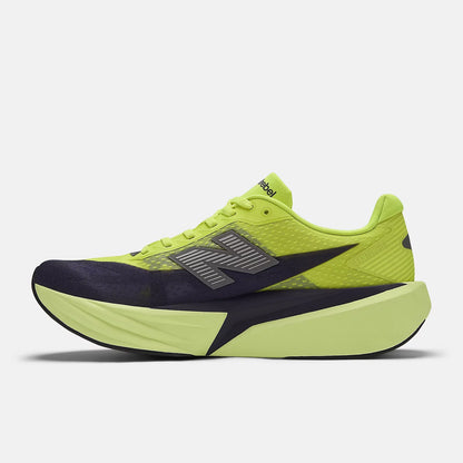 New Balance - Women's FuelCell Rebel v5