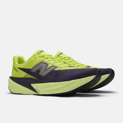 New Balance - Women's FuelCell Rebel v5