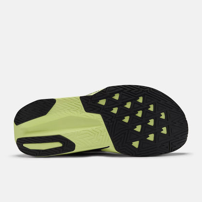 New Balance - Women's FuelCell Rebel v5