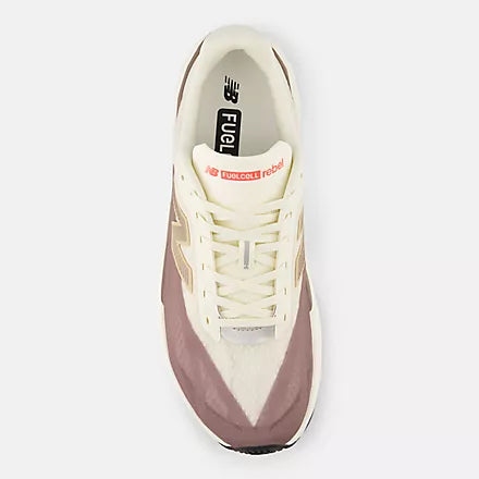 New Balance - Women's FuelCell Rebel v5