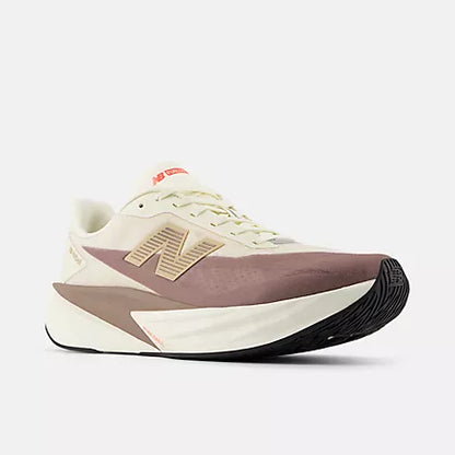 New Balance - Women's FuelCell Rebel v5