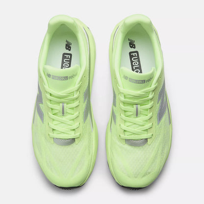 New Balance - Women's FuelCell Rebel v5