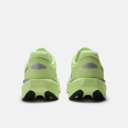 New Balance - Women's FuelCell Rebel v5
