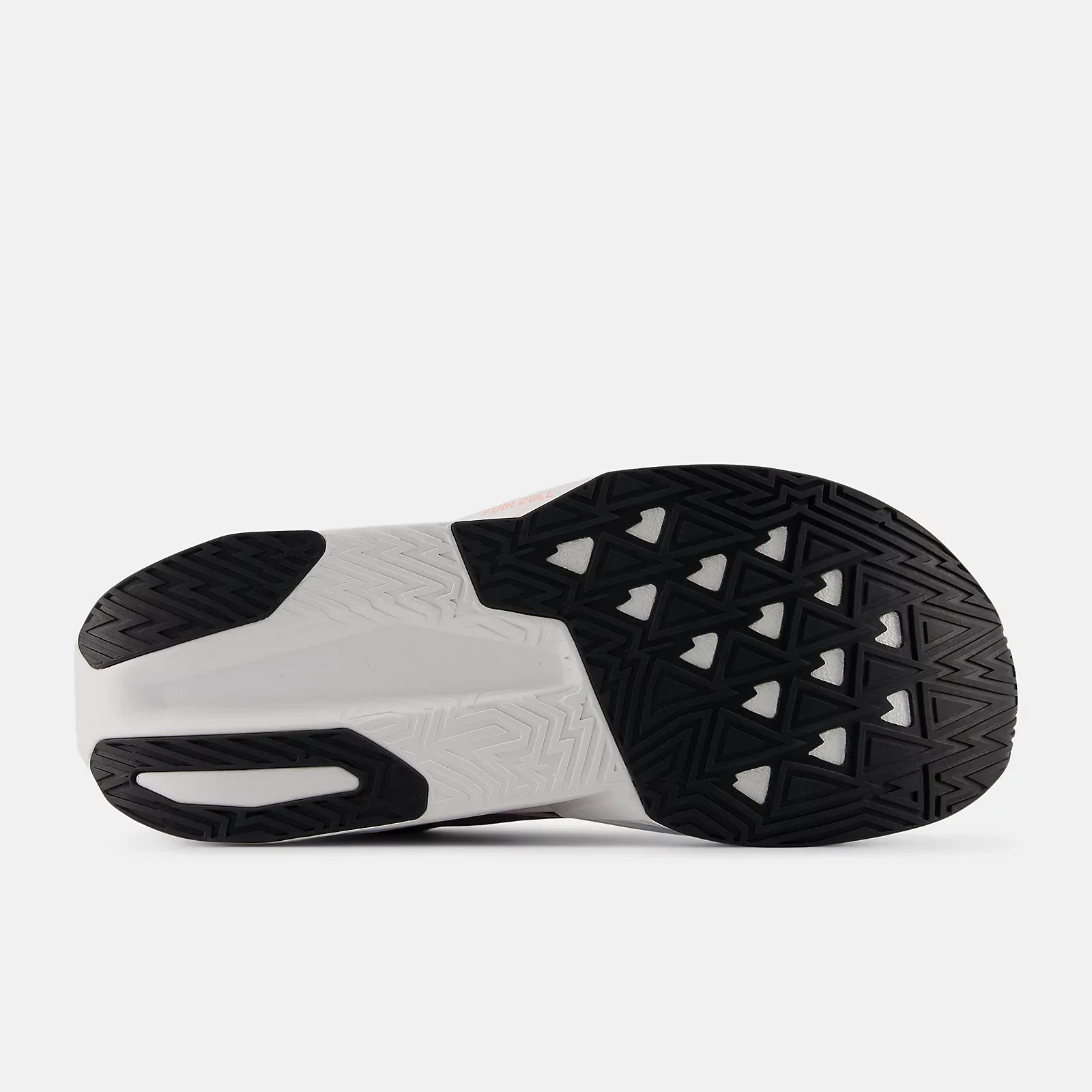 New Balance - Women's FuelCell Rebel v5