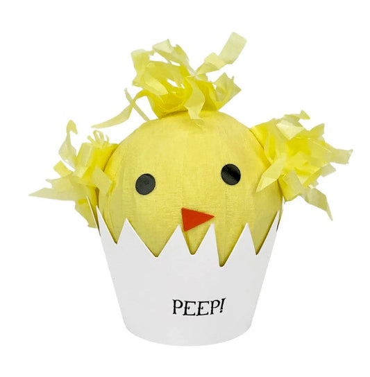 Mini Surprise Ball Peep