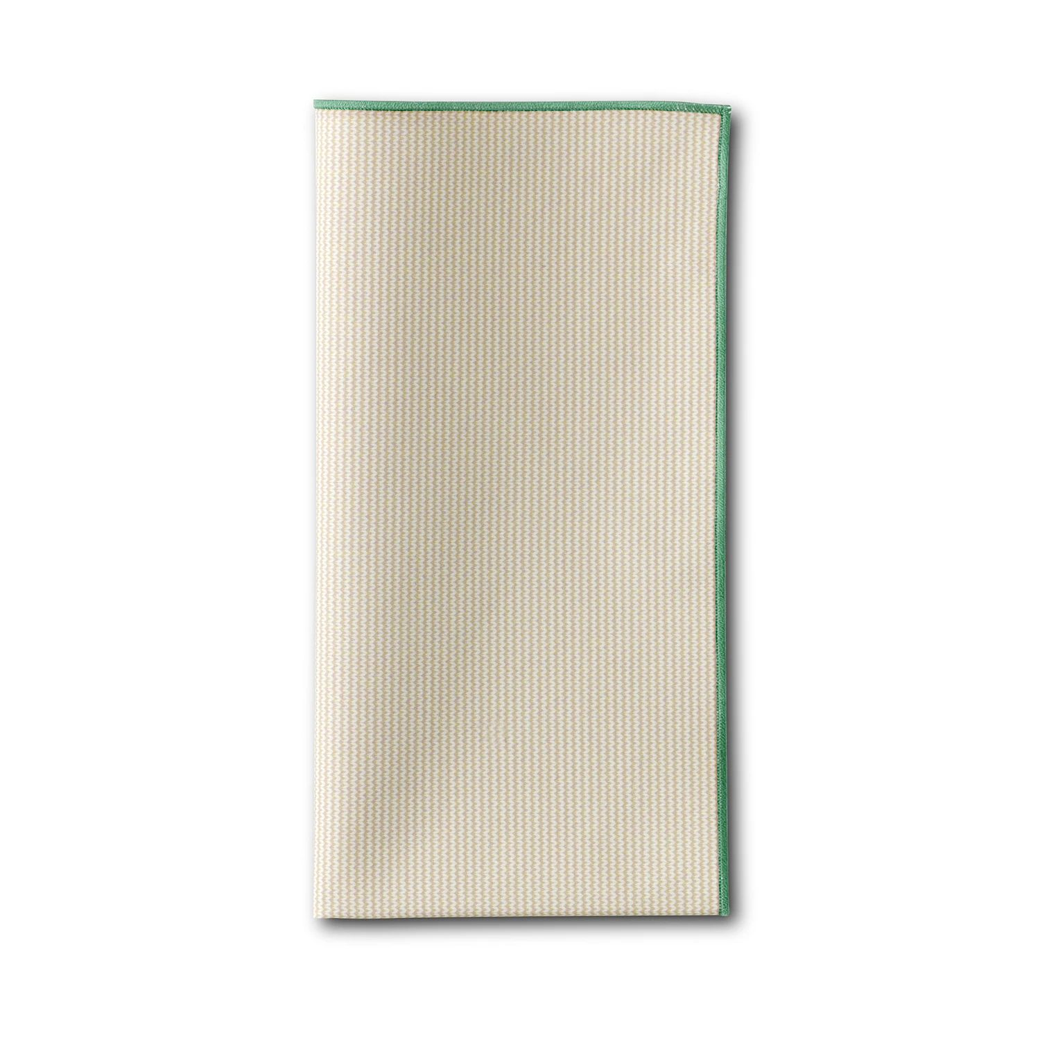 missoni home | ali napkin | set of 6 - DC