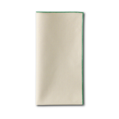 missoni home | ali napkin | set of 6 - DC