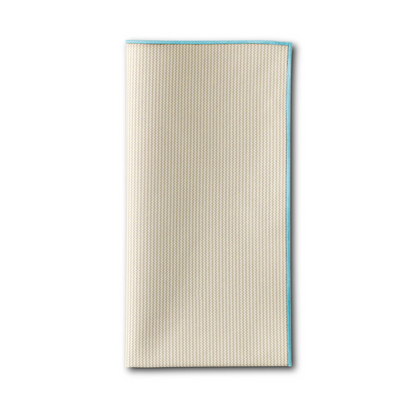 missoni home | ali napkin | set of 6 - DC