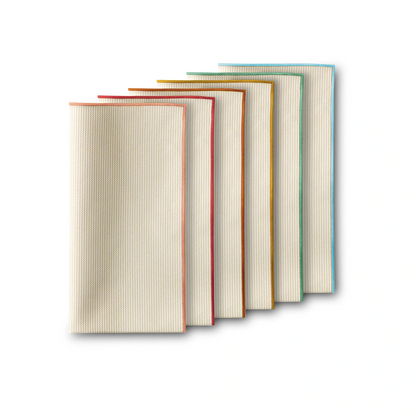 missoni home | ali napkin | set of 6 - DC