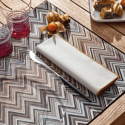 missoni home | ali napkin | set of 6 - DC
