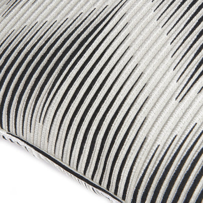 missoni home | ande cushion 40cm | colour 601 - DC