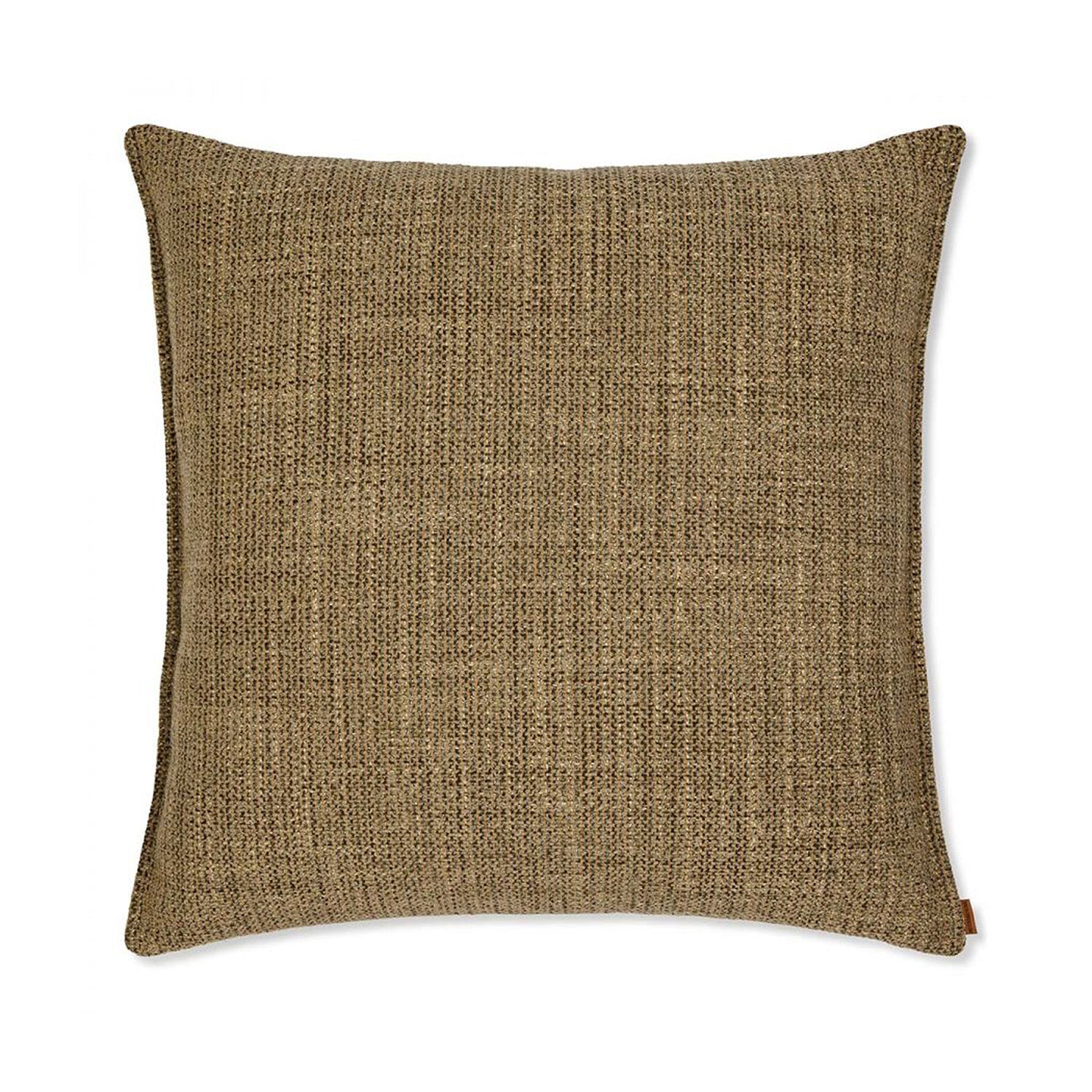 missoni home | bodrum bath outdoor cushion | 60cm - DC