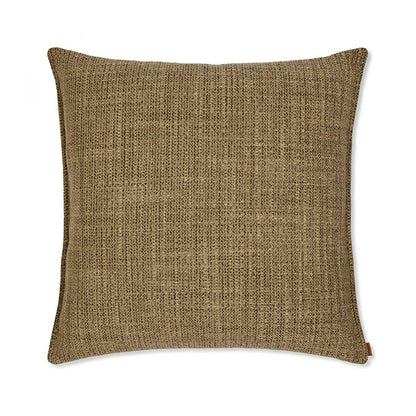 missoni home | bodrum bath outdoor cushion | 60cm - DC