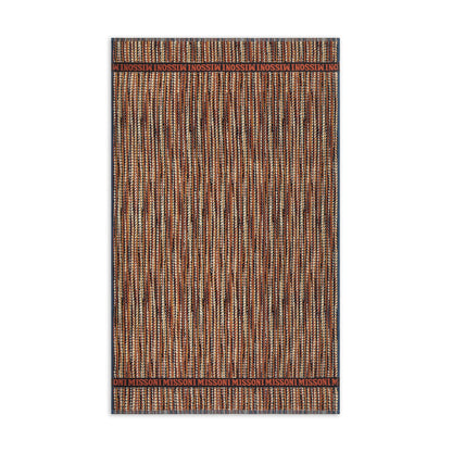 missoni home | billy towel | colour 164 - DC