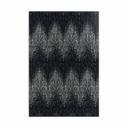 missoni home | blanco towel | colour 601 - DC