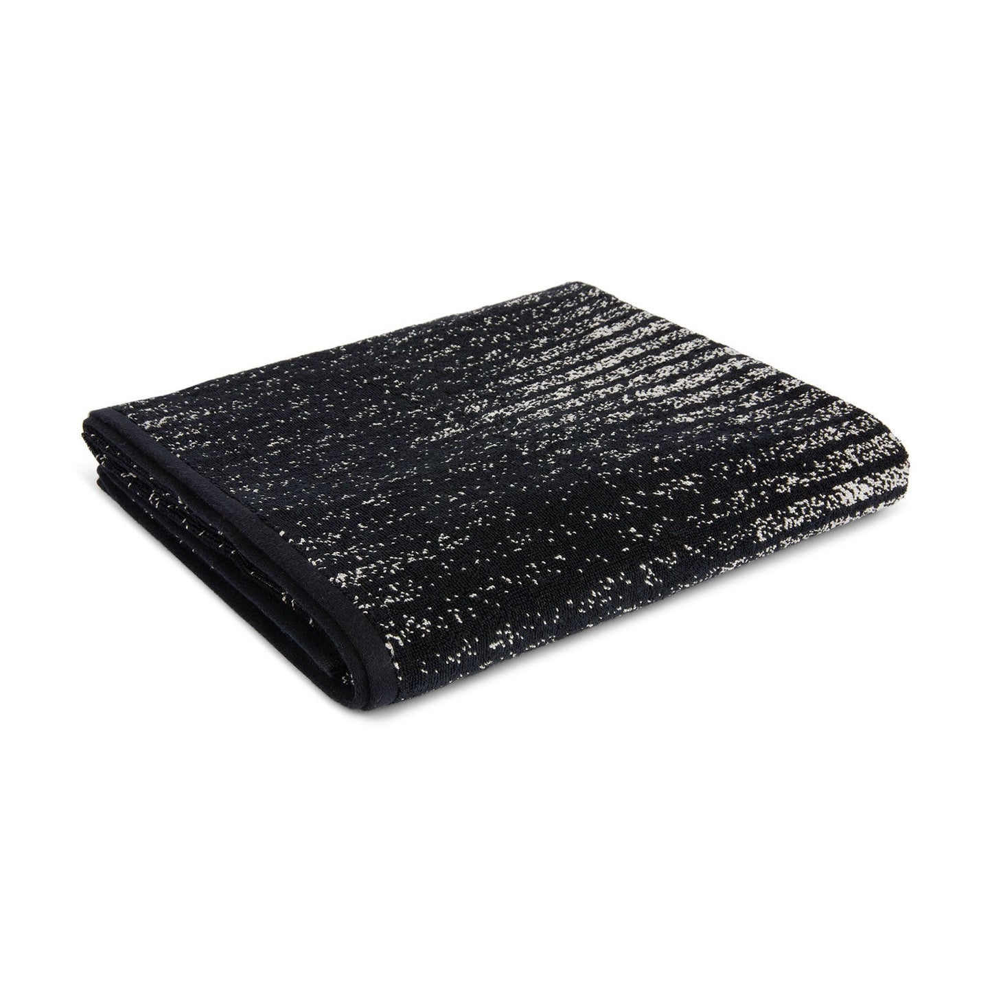 missoni home | blanco towel | colour 601 - DC