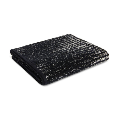 missoni home | blanco towel | colour 601 - DC