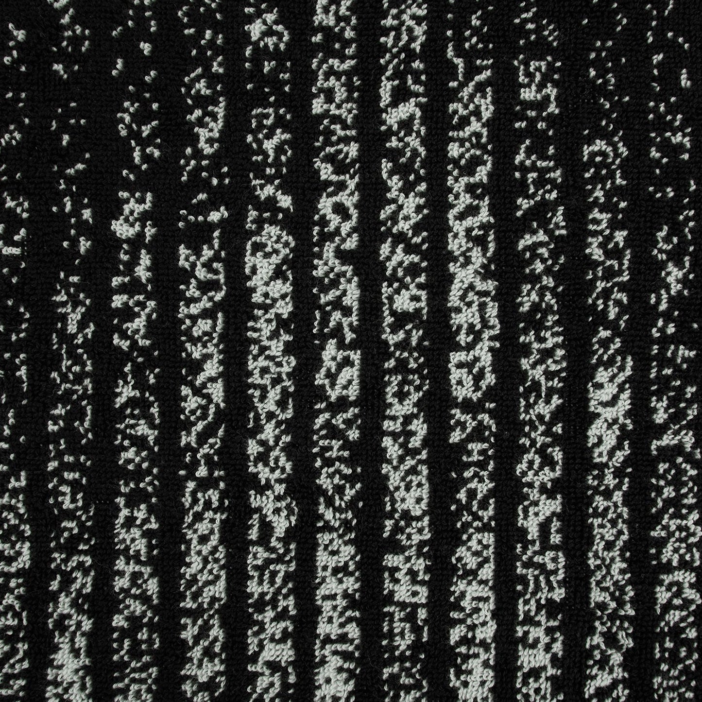 missoni home | blanco towel | colour 601 - DC