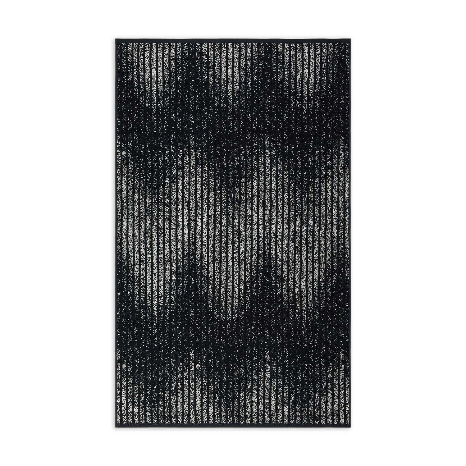 missoni home | blanco towel | colour 601 - DC