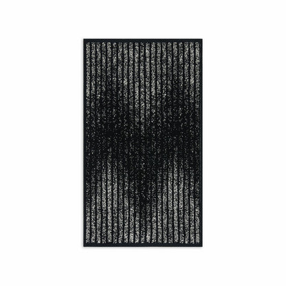 missoni home | blanco towel | colour 601 - DC