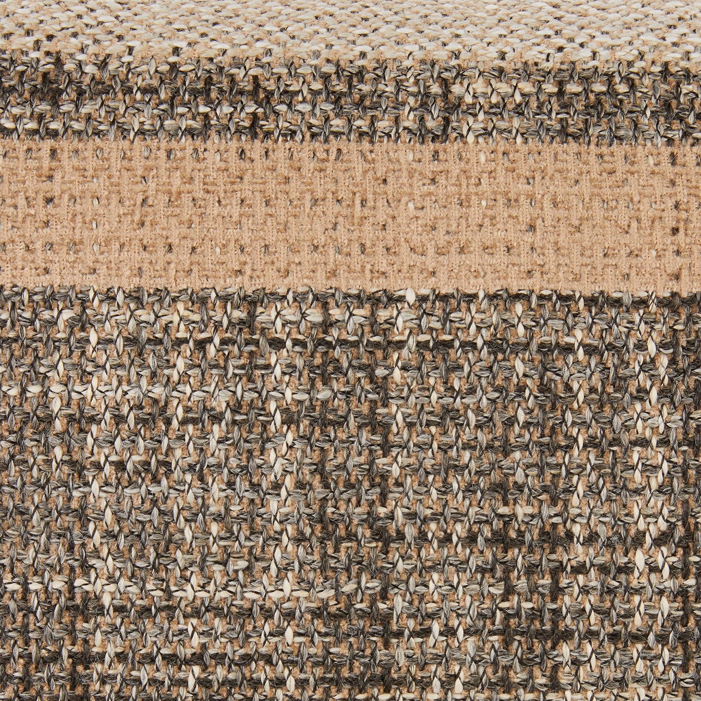 missoni home | bodrum bath outdoor cushion | 60cm - DC