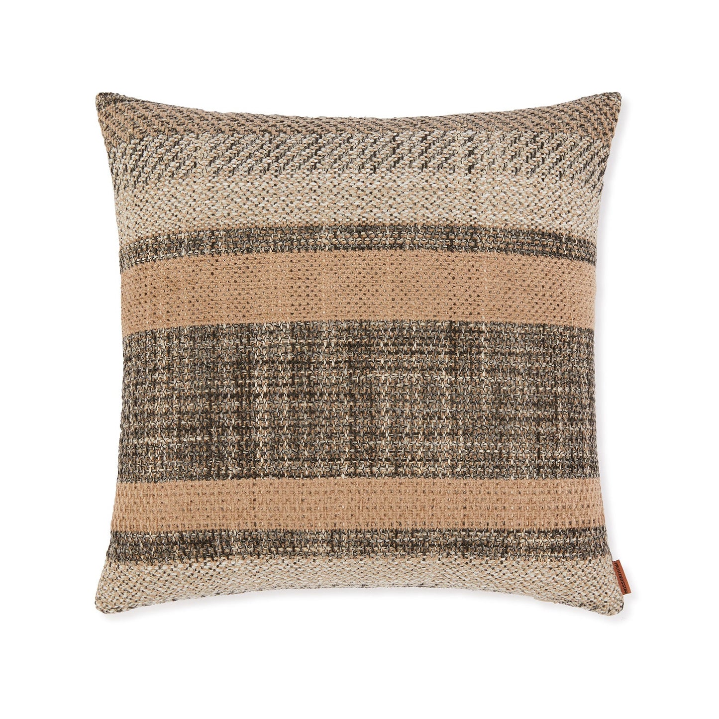missoni home | bodrum bath outdoor cushion | 60cm - DC