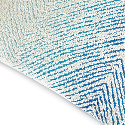 missoni home | brouges cushion 60cm | colour 174 - DC