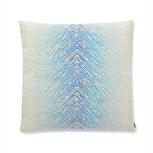 missoni home | brouges cushion 60cm | colour 174 - DC