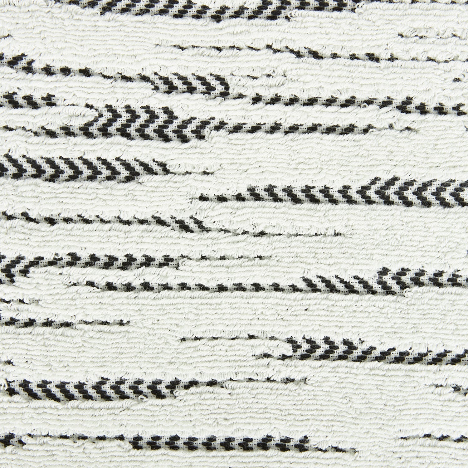 missoni home | carlyle bathrobe | colour 20 - DC