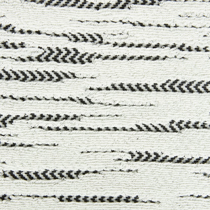 missoni home | carlyle bathrobe | colour 20 - DC