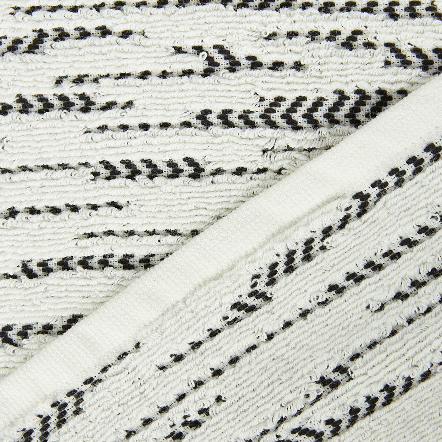 missoni home | carlyle bathrobe | colour 20 - DC