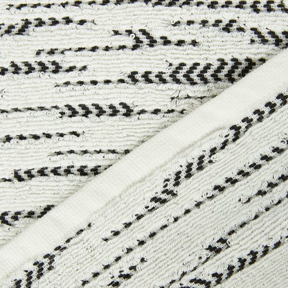 missoni home | carlyle bathrobe | colour 20 - DC