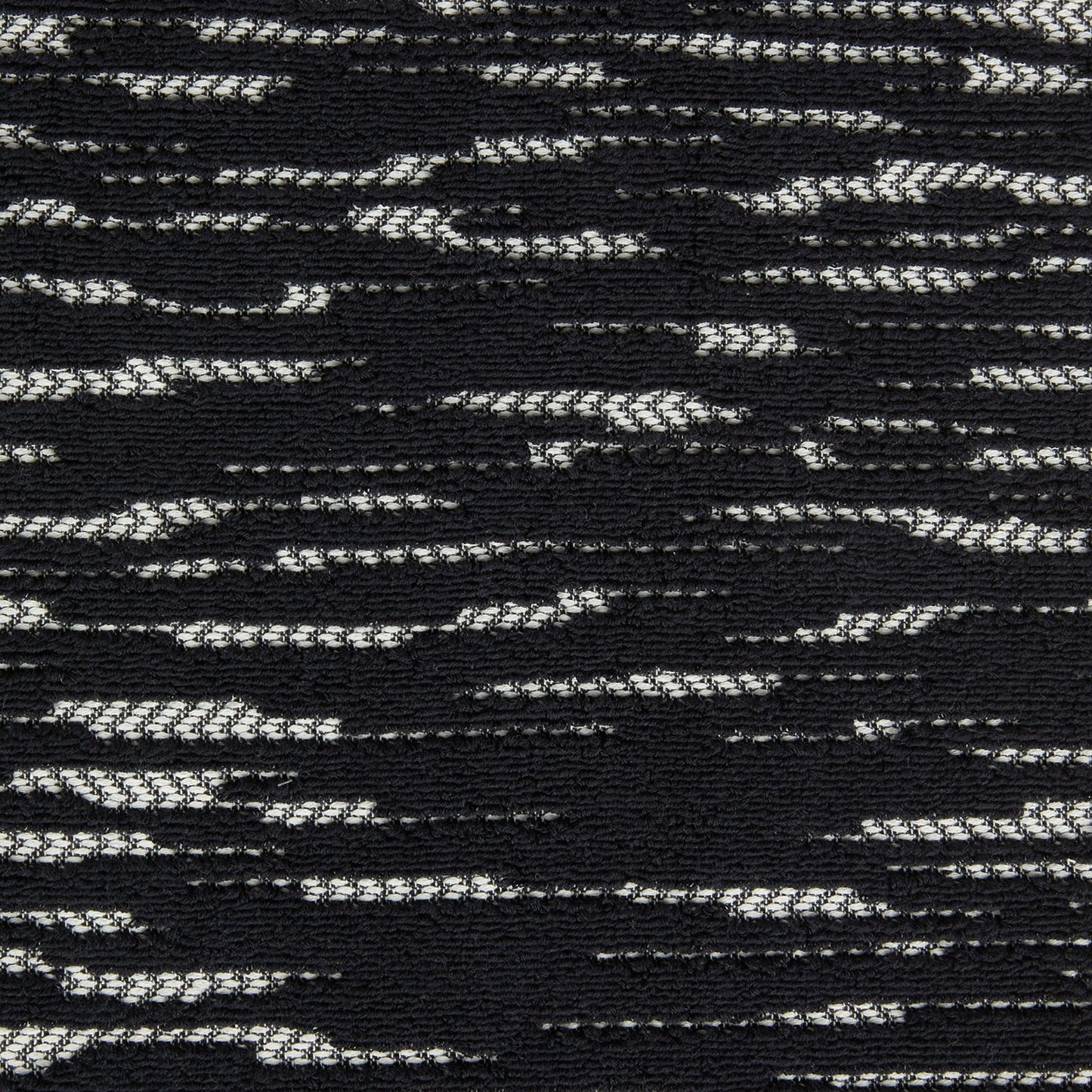 missoni home | carlyle bathrobe | colour 60 - DC