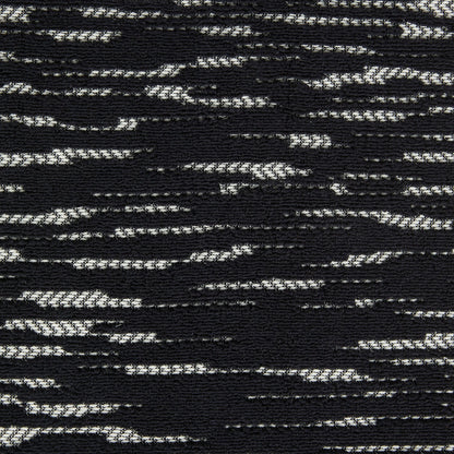 missoni home | carlyle bathrobe | colour 60 - DC