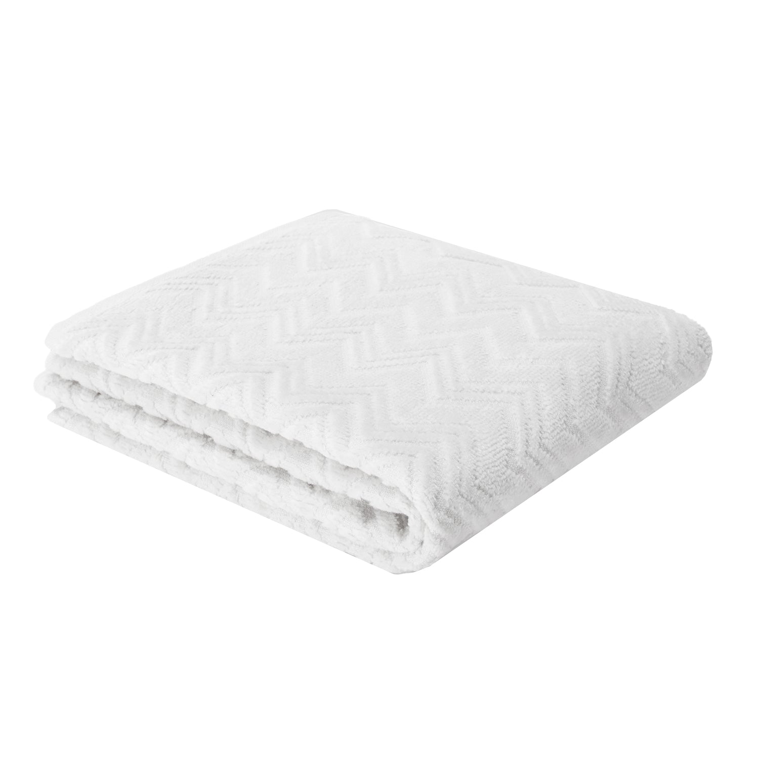 missoni home | chalk towel | colour 20
