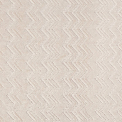 missoni home | chalk bath mat | colour 21