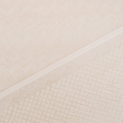missoni home | chalk bath mat | colour 21