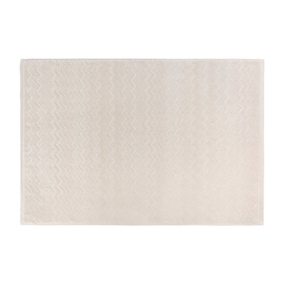 missoni home | chalk bath mat | colour 21