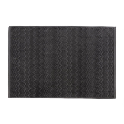missoni home | chalk bath mat | colour 86