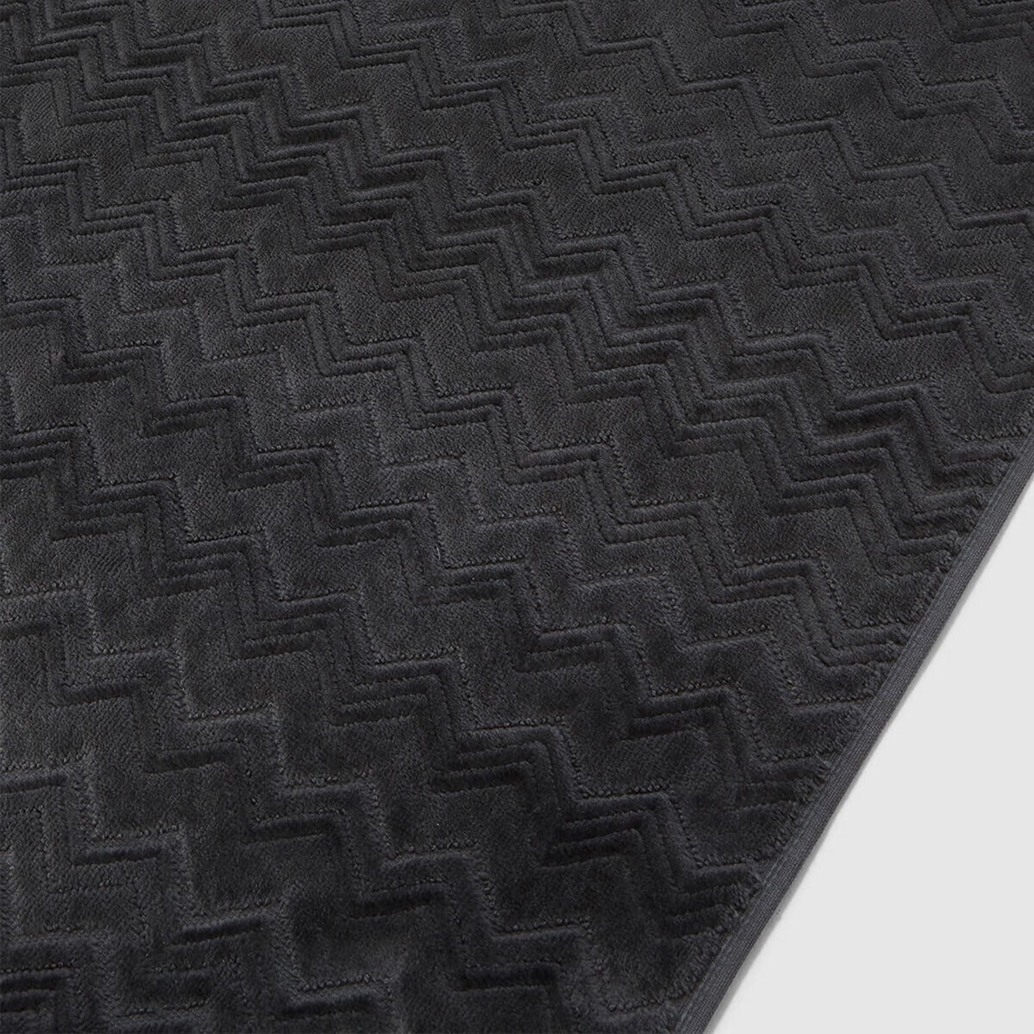 missoni home | chalk bath mat | colour 86
